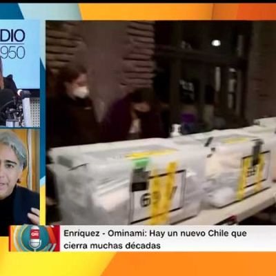 prensa1