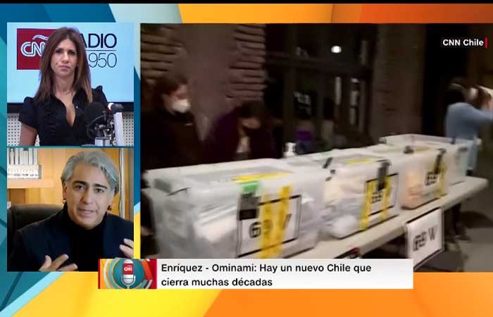 cnn-enriquez-ominami-las-pensiones-son-el-cemento-del-enojo-chileno