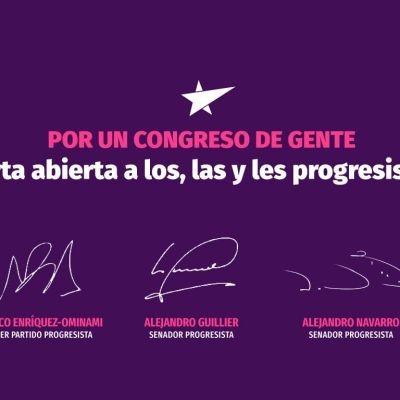 progres1