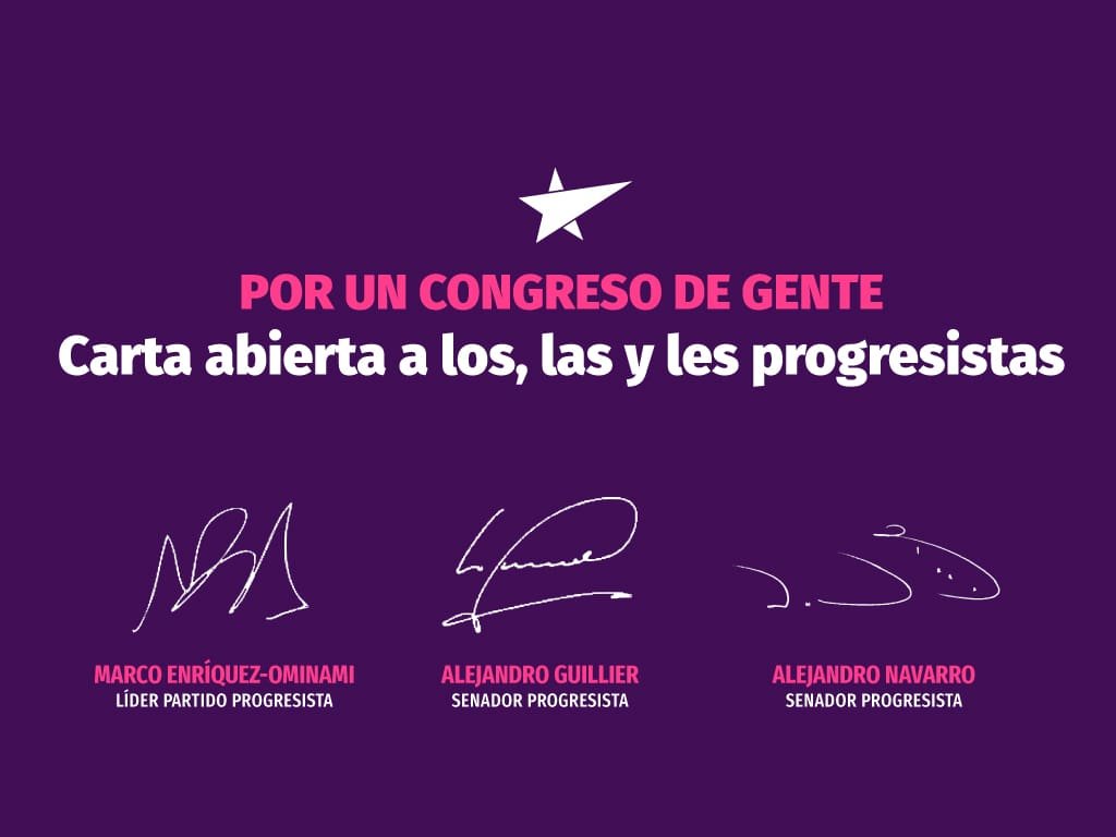 por-un-congreso-de-gente-carta-abierta-a-los-las-y-les-progresistas
