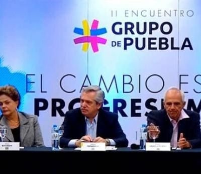 puebla2