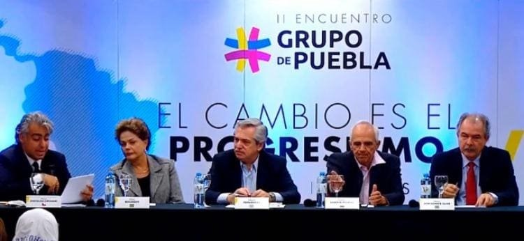 sputnik-el-fundador-del-grupo-de-puebla-la-liberacion-de-lula-es-un-momento-historico
