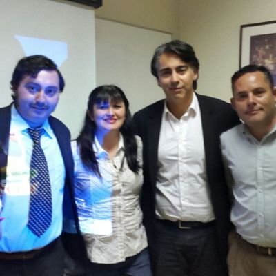 reunion_genetica
