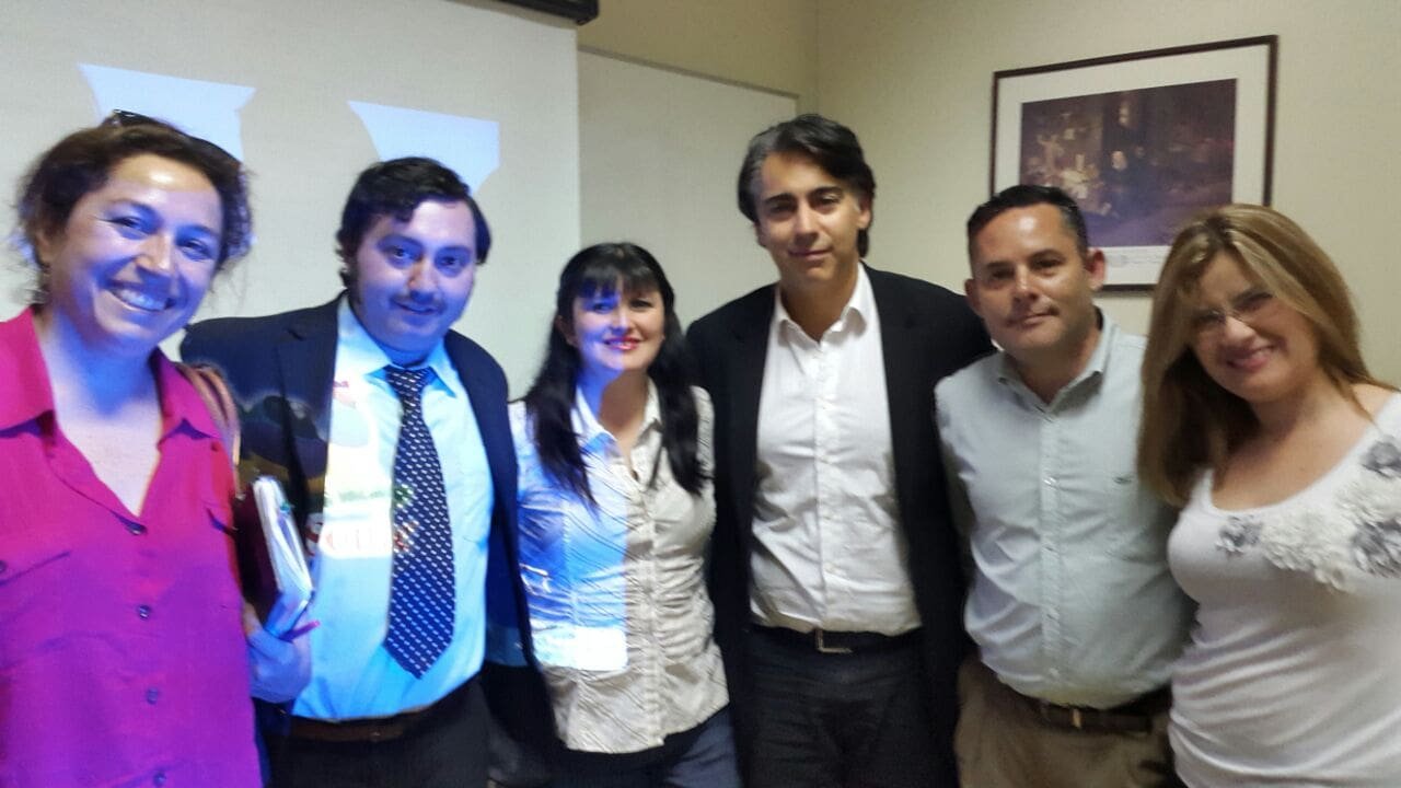 marco-enriquez-ominami-junto-a-la-corporacion-de-enfermedades-de-transmision-genetica