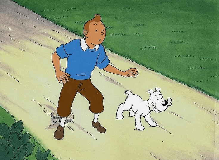 columna-la-izquierda-tintin-por-marco-enriquez-ominami