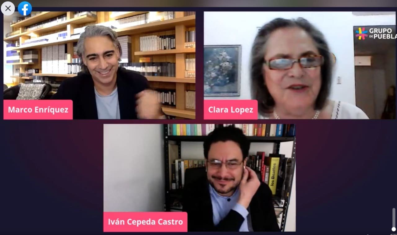 la-paz-en-colombia-dialogos-de-cambio-con-el-grupo-de-puebla-estreno-su-sexto-capitulo