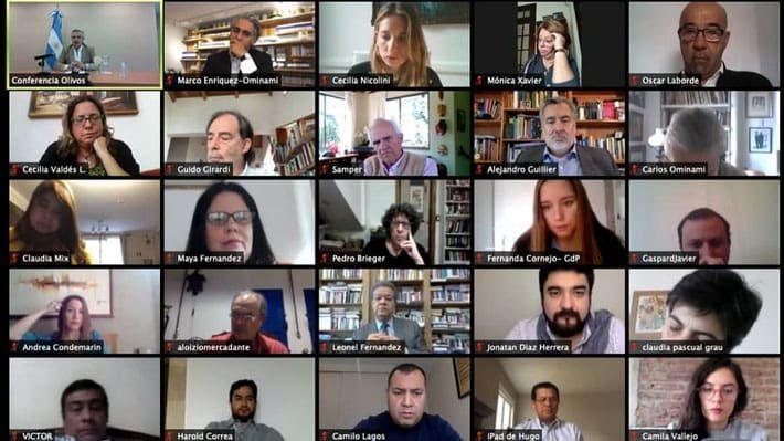 emol-presidente-argentino-se-reune-con-dirigentes-y-parlamentarios-chilenos-de-oposicion-y-abordan-crisis-del-coronavirus