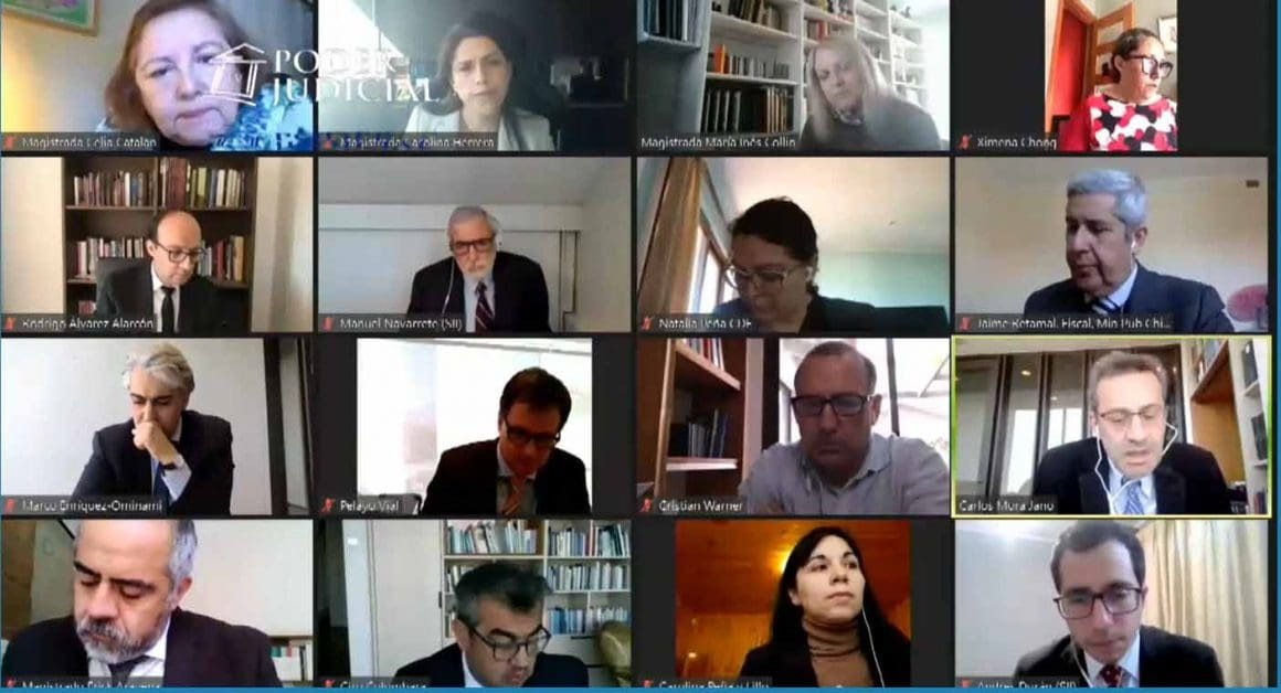 marco-enriquez-ominami-renuncia-a-su-derecho-a-guardar-silencio-y-declarara-en-juicio-por-presunta-infraccion-electoral