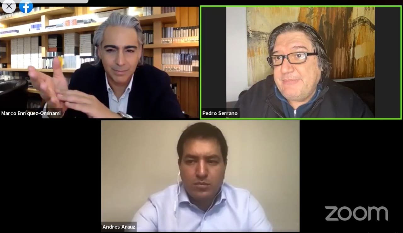 lawfare-y-elecciones-dialogos-de-cambio-con-el-grupo-de-puebla-estreno-su-noveno-capitulo-con-la-participacion-de-andres-arauz-candidato-a-la-presidencia-de-ecuador