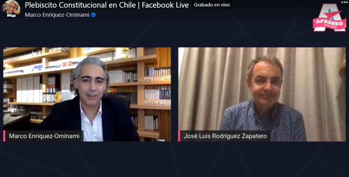emol-rodriguez-zapatero-los-procesos-constituyentes-son-fundamentales-para-fundar-los-pactos-esenciales-de-convivencia