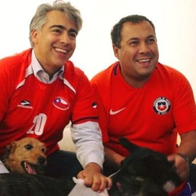 1636001007_681206_1636001198_noticia_normal_recorte1