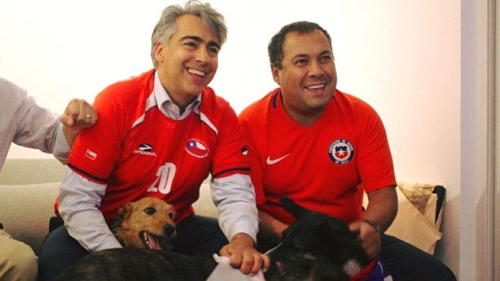 as-mi-campana-presidencial-ha-sido-como-el-ano-de-la-roja-me-querian-dejar-fuera-de-carrera