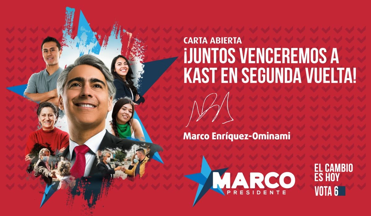 carta-abierta-juntos-venceremos-a-kast-en-segunda-vuelta