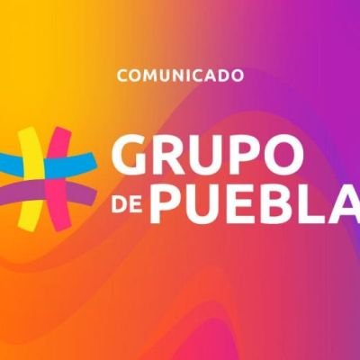 COMUNICADO-thegem-blog-default