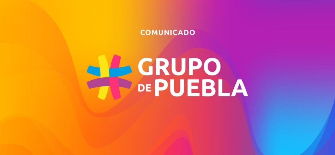 marco-enriquez-ominami-encabezara-vii-encuentro-del-grupo-de-puebla-en-mexico
