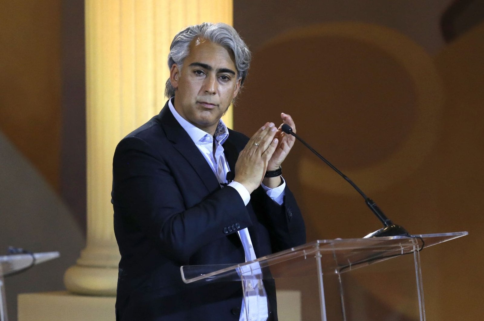 marco-asegura-que-boric-ya-no-se-la-pudo-con-kast-y-dice-que-es-un-voto-inutil-ante-un-escenario-de-segunda-vuelta-entre-el-diputado-y-el-abanderado-republicano