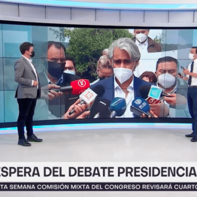 Captura de Pantalla 2021-11-15 a la(s) 22.08.40