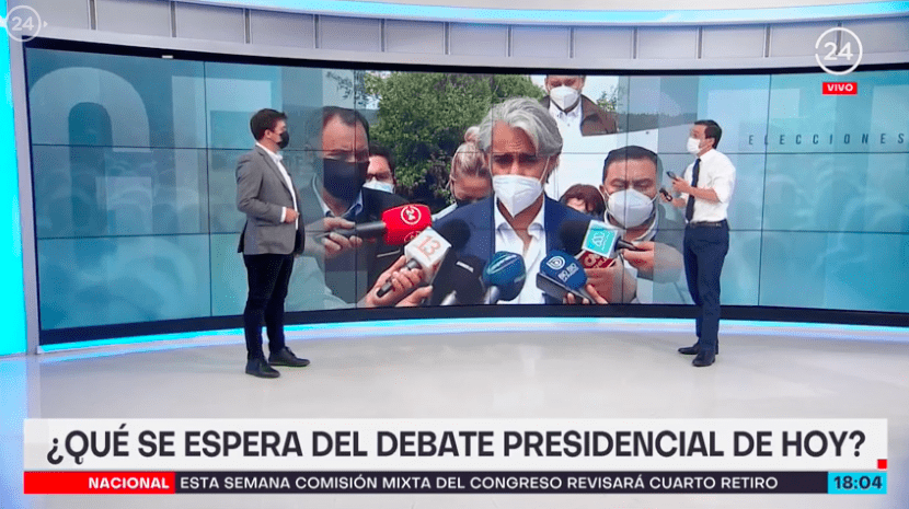 tvn-vocero-del-comando-de-marco-enriquez-ominami-sentimos-que-hay-una-chance-para-todos-los-candidatos