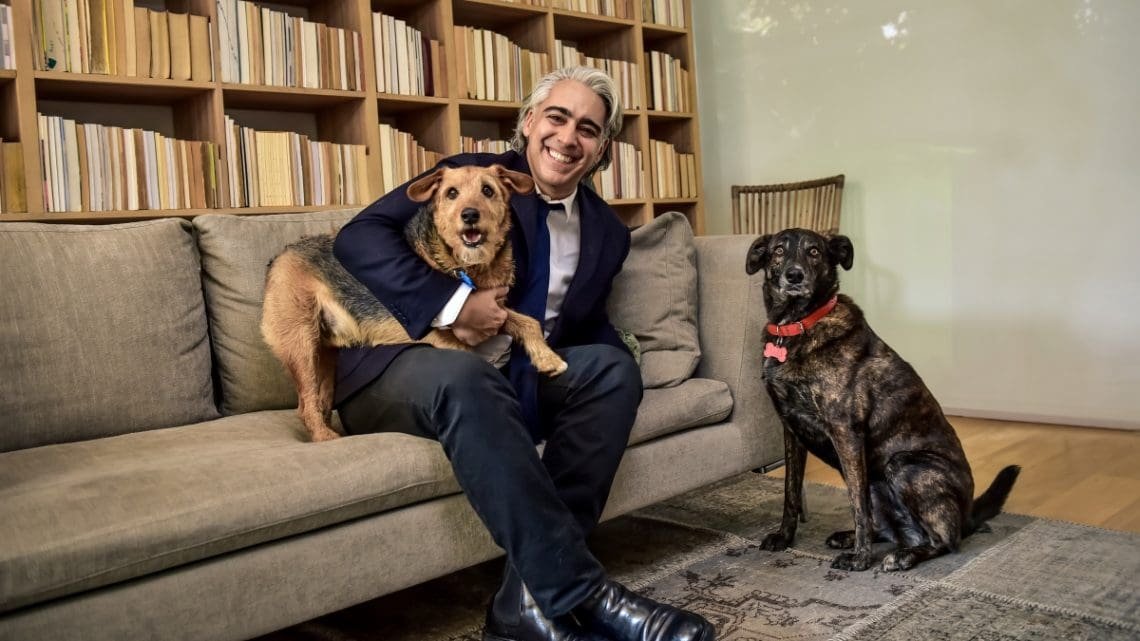 mestizos-marco-enriquez-ominami-debemos-terminar-con-el-rodeo-las-carreras-de-perros-y-los-circos-con-animales