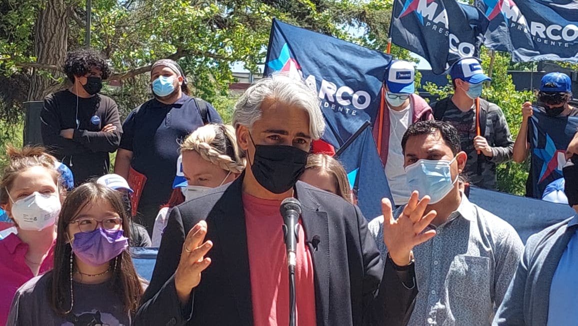 marco-rechaza-dichos-de-kast-sobre-pinochet-esta-diciendo-eso-para-preparar-un-gobierno-autoritario-y-violento