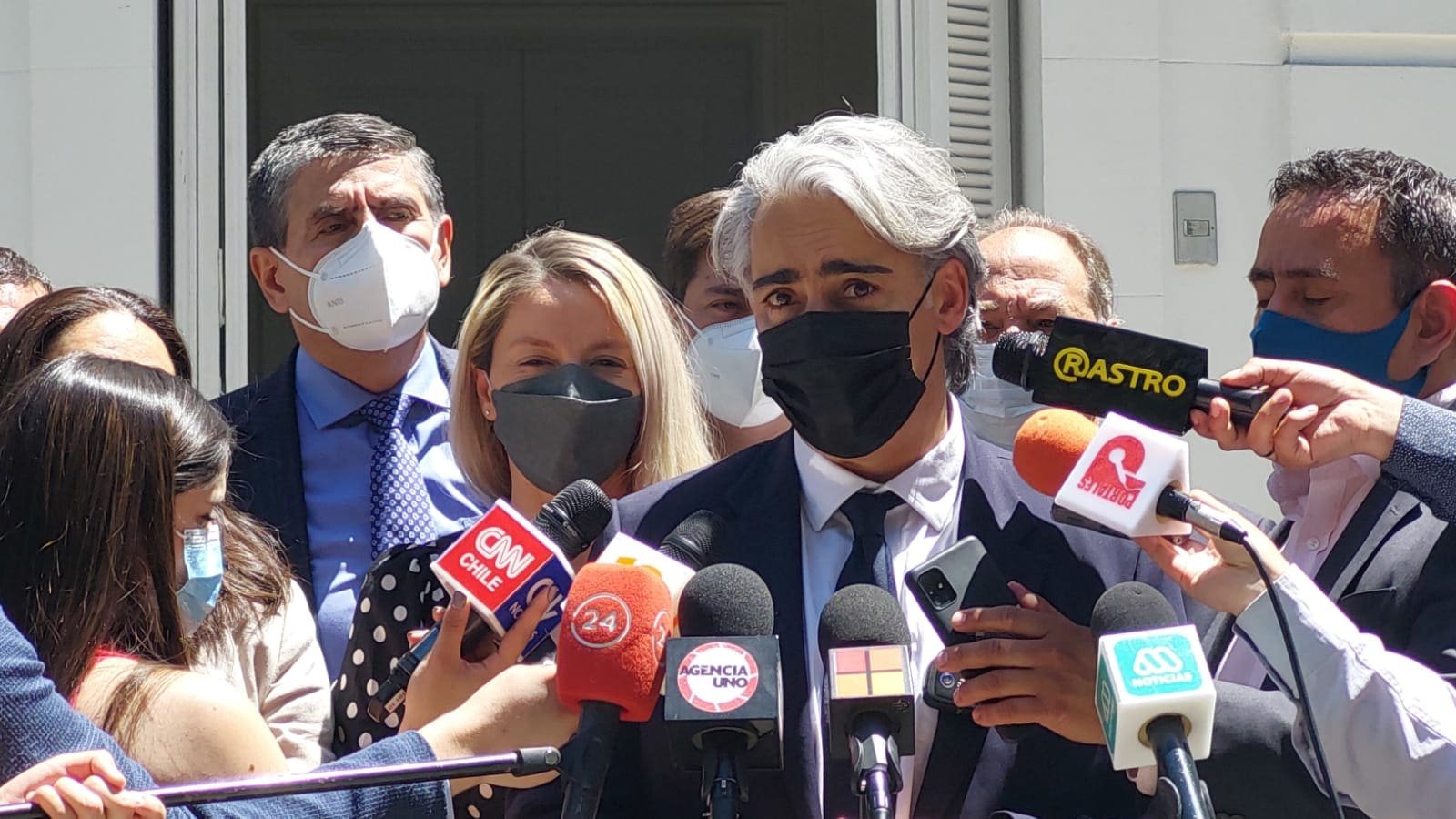 marco-se-canso-de-buscar-un-pacto-de-apoyo-con-provoste-y-boric-ya-se-acabaron-las-busquedas-de-acuerdo