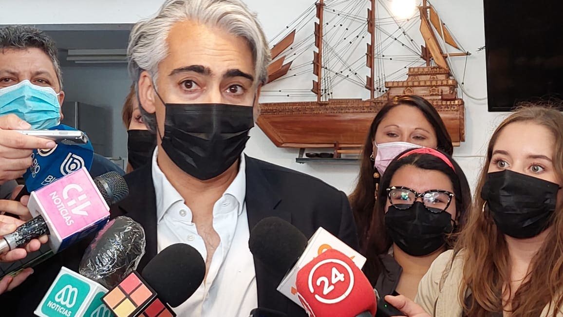 marco-critico-actuar-del-fa-no-me-gusta-el-doble-estandar-porque-el-diputado-respecto-de-sus-acusaciones-de-acoso-sexual-se-exculpo-pero-respecto-de-una-acusacion-hacia-una-candidata-de-e