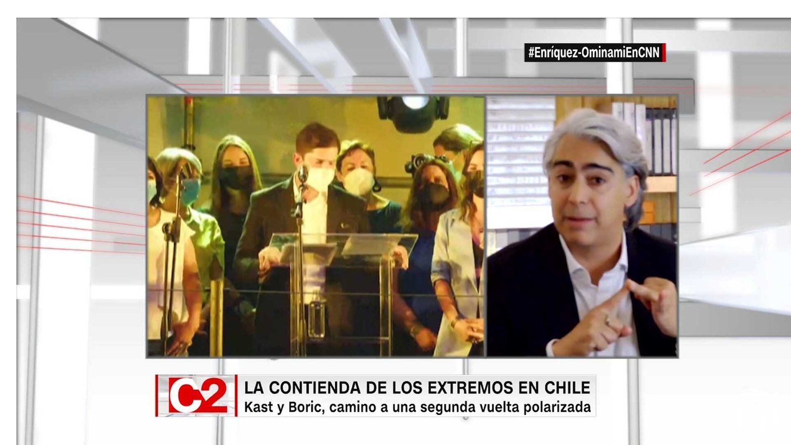 cnn-el-error-de-la-oposicion-chilena-es-no-confrontar-a-kast-dice-marco-enriquez-ominami