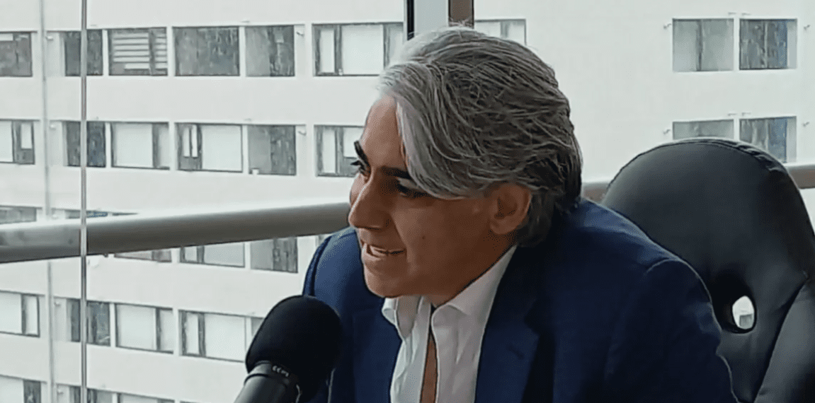 sabes-me-o-en-concepcion-sobre-kast-es-un-frio-sin-empatia-y-una-crueldad-infinita