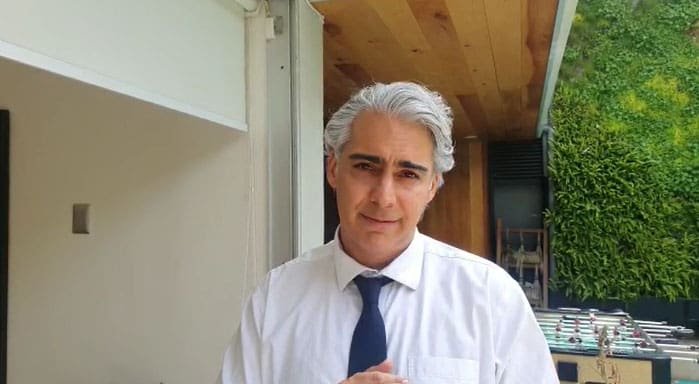 marco-invita-a-boric-aconstruir-una-amplia-coalicion-de-cambio-social-y-compromete-apoyo-al-diputado