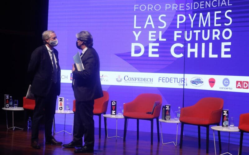 columna-el-velo-y-el-desvelo-de-kast