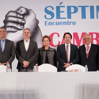 septimo