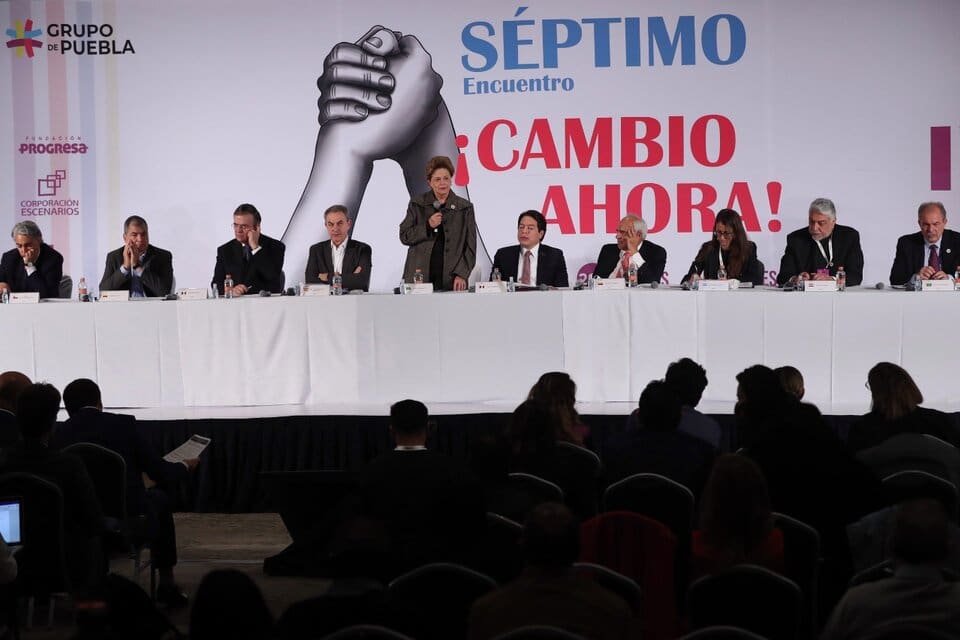 pagina-12-el-grupo-de-puebla-concluyo-su-cumbre-con-la-presentacion-de-un-modelo-de-desarrollo-solidario