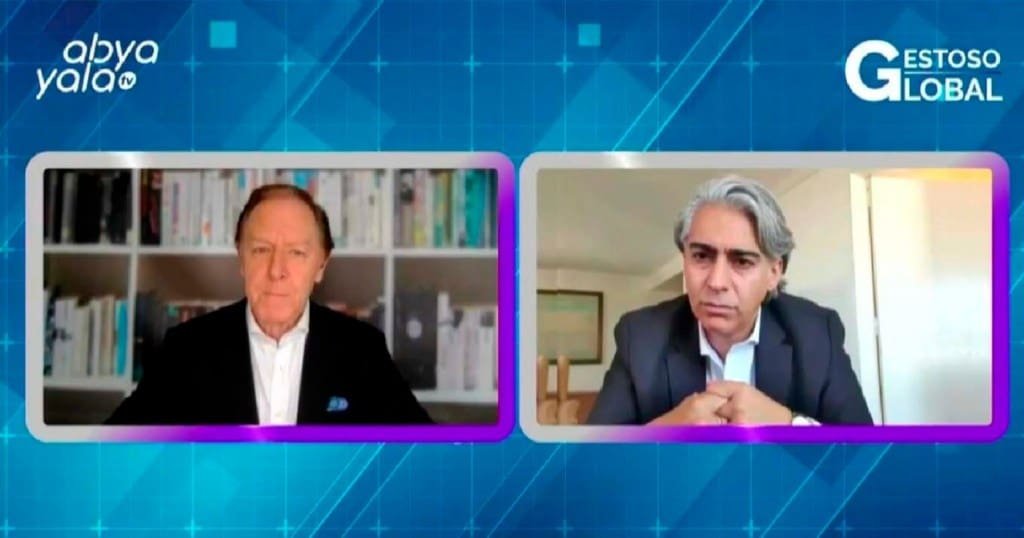 abyayala-enriquez-ominami-la-derecha-defiende-intereses-y-no-valores
