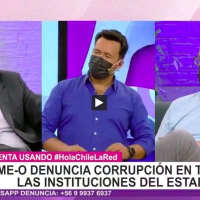 Captura de Pantalla 2021-12-22 a la(s) 11.54.43