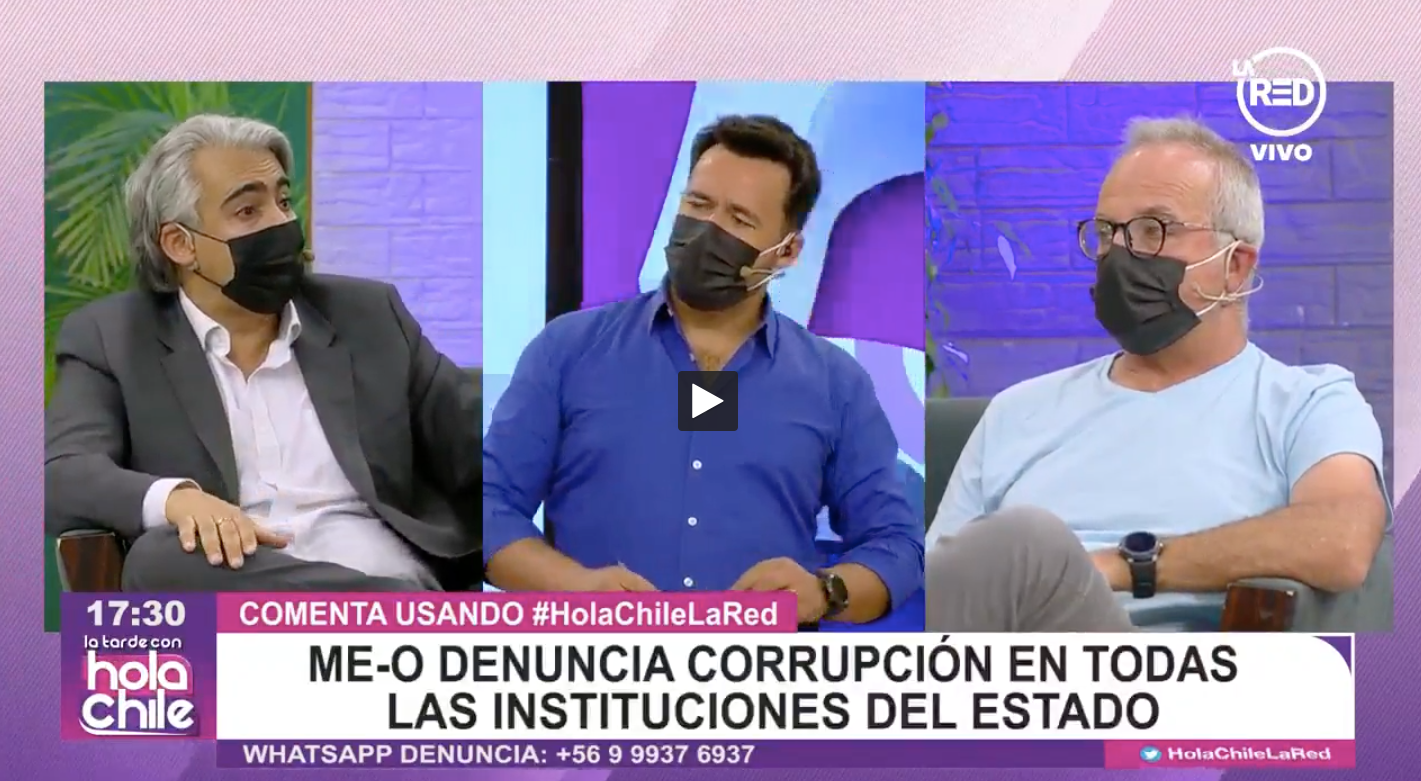 marco-enriquez-ominami-la-constituyente-es-un-factor-de-estabilidad-ante-las-protestas