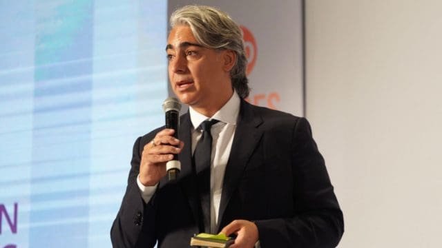 marco-tras-muerte-de-lucia-hiriart-nosotros-si-respetaremos-el-dolor-de-sus-familiares