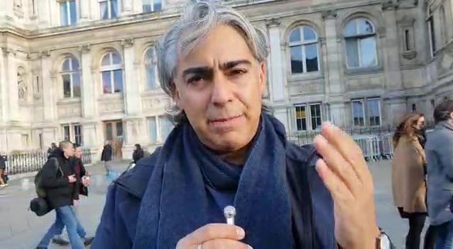 marco-comunica-que-el-pro-ha-dejado-de-existir-legalmente-es-necesario-enfocarnos-en-la-defensa-de-la-constituyente-para-empujar-grandes-transformaciones
