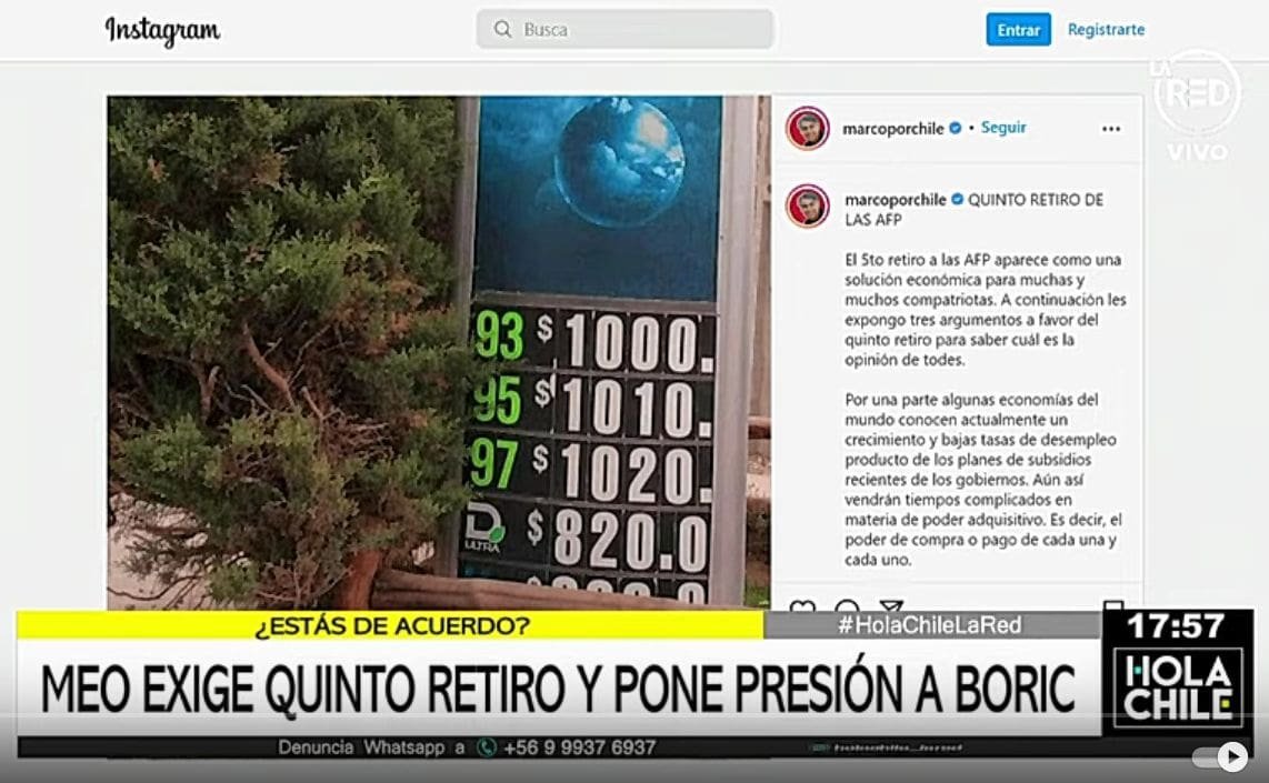 marco-enriquez-ominami-exige-quinto-retiro-del-10-si-el-nuevo-gobierno-tiene-algo-mejor-lo-apoyaremos