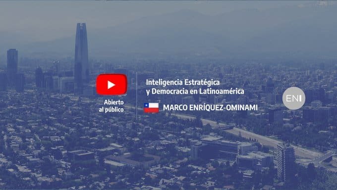 conferencia-en-argentina-a-cargo-de-marco-enriquez-ominami