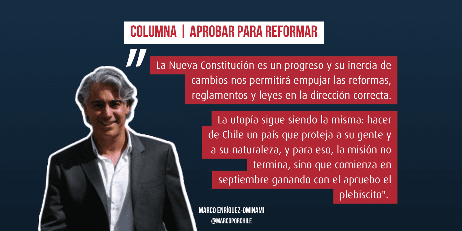 columna-aprobar-para-reformar