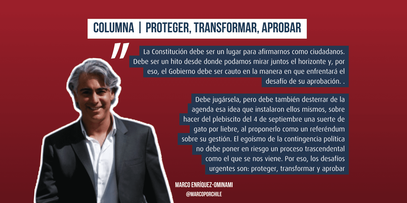 columna-proteger-transformar-aprobar