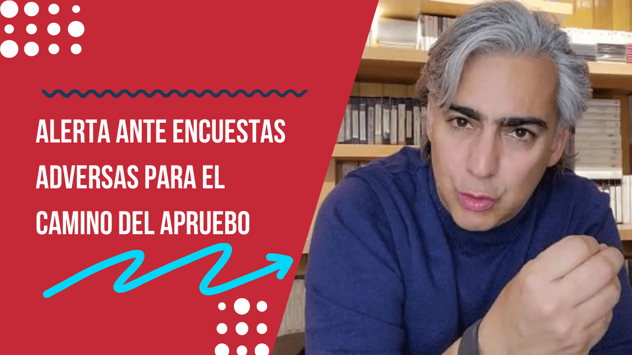 marco-enriquez-ominami-envia-mensaje-de-alerta-ante-encuestas-adversas-para-el-camino-del-apruebo