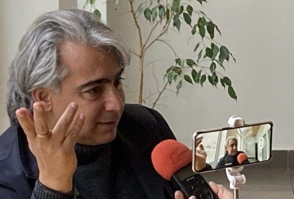 me-o-en-chillan-defiendo-el-texto-pese-al-proceso