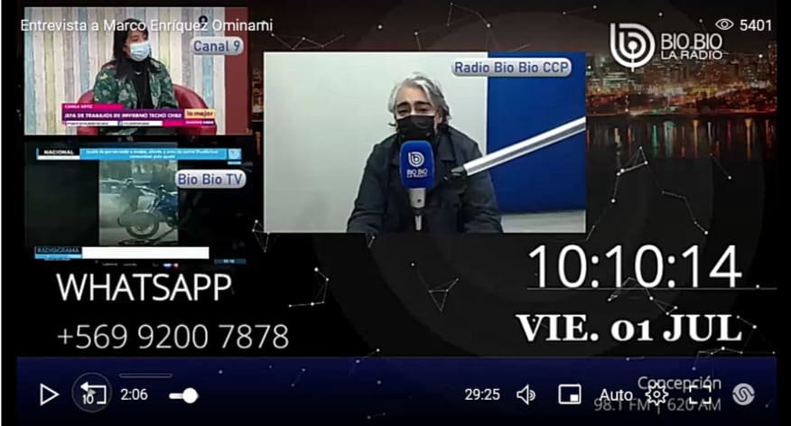 meo-boric-tiene-buenas-intenciones-pero-esta-equivocado-en-su-interpretacion-de-la-economia