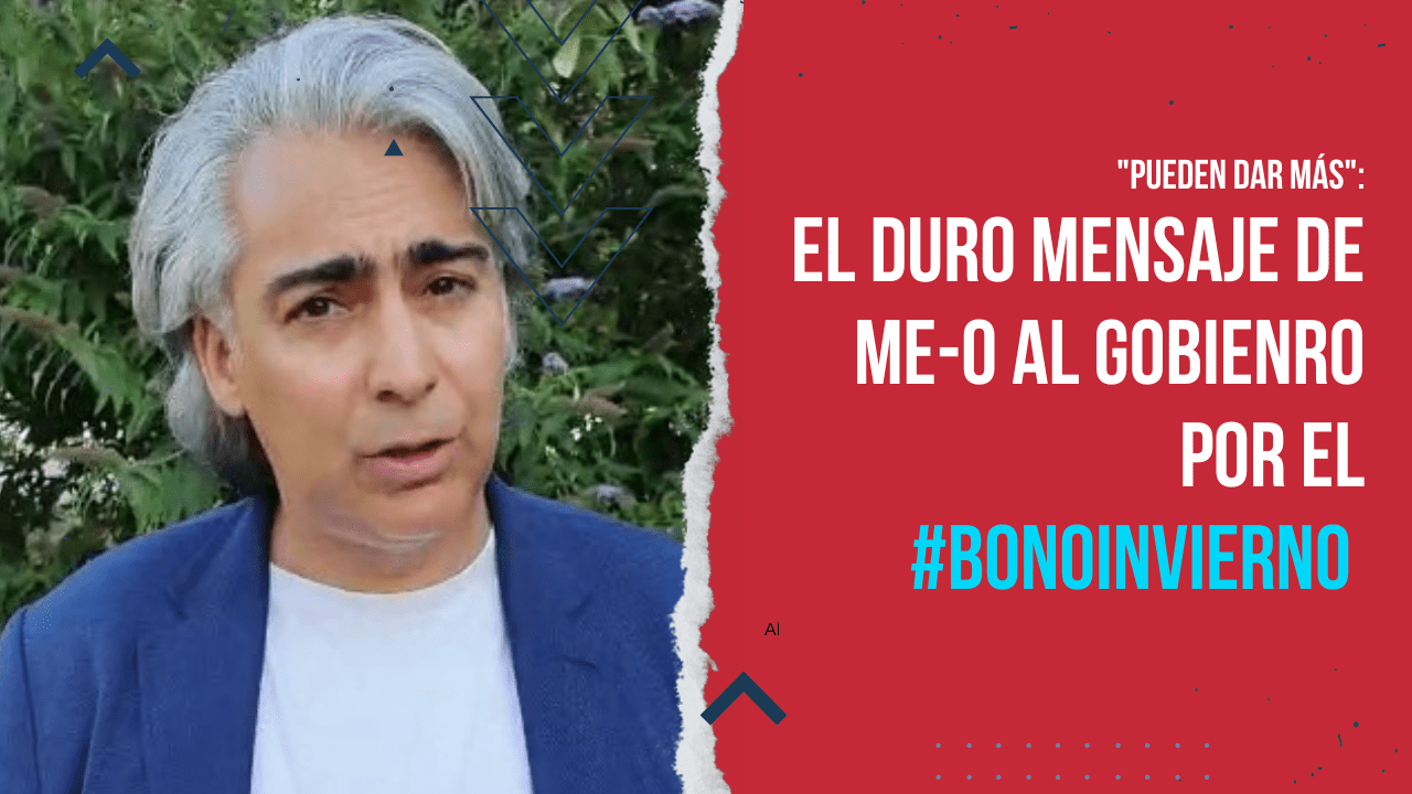 el-duro-mensaje-de-me-o-al-gobierno-por-el-bonoinvierno