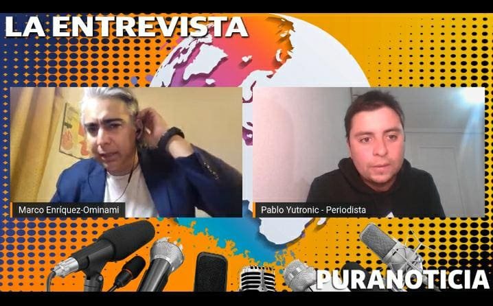 la-entrevista-me-o-senala-que-rojas-vade-seria-un-santo-al-lado-de-los-gestores-de-la-constitucion-del-80