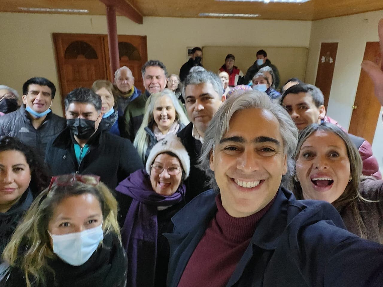partimos-con-la-gira-del-cambio-en-lo-prado-junto-a-marco-enriquez-ominami