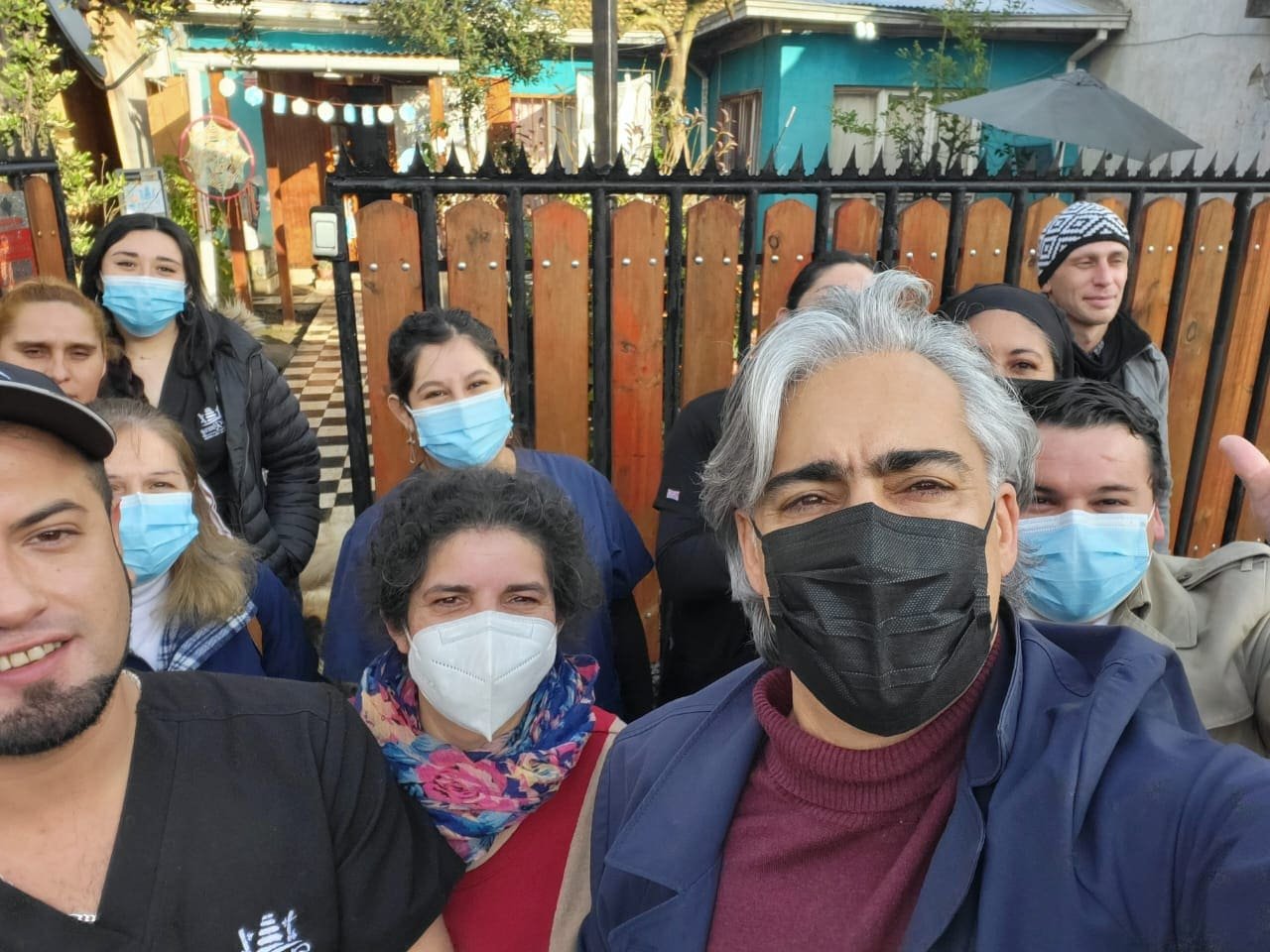 no-paramos-por-el-maule-paso-la-gira-del-cambio-con-marco-enriquez-ominami