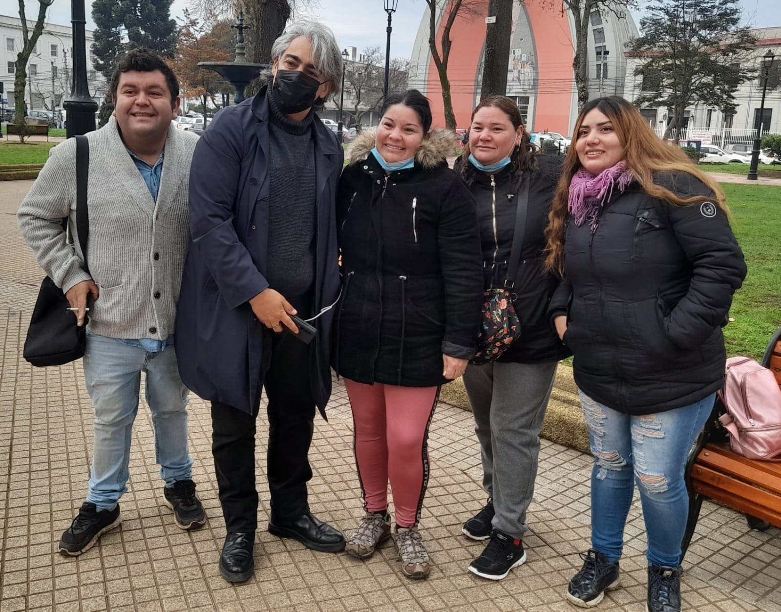 a-la-region-de-nuble-llego-la-gira-del-cambio-con-marco-enriquez-ominami