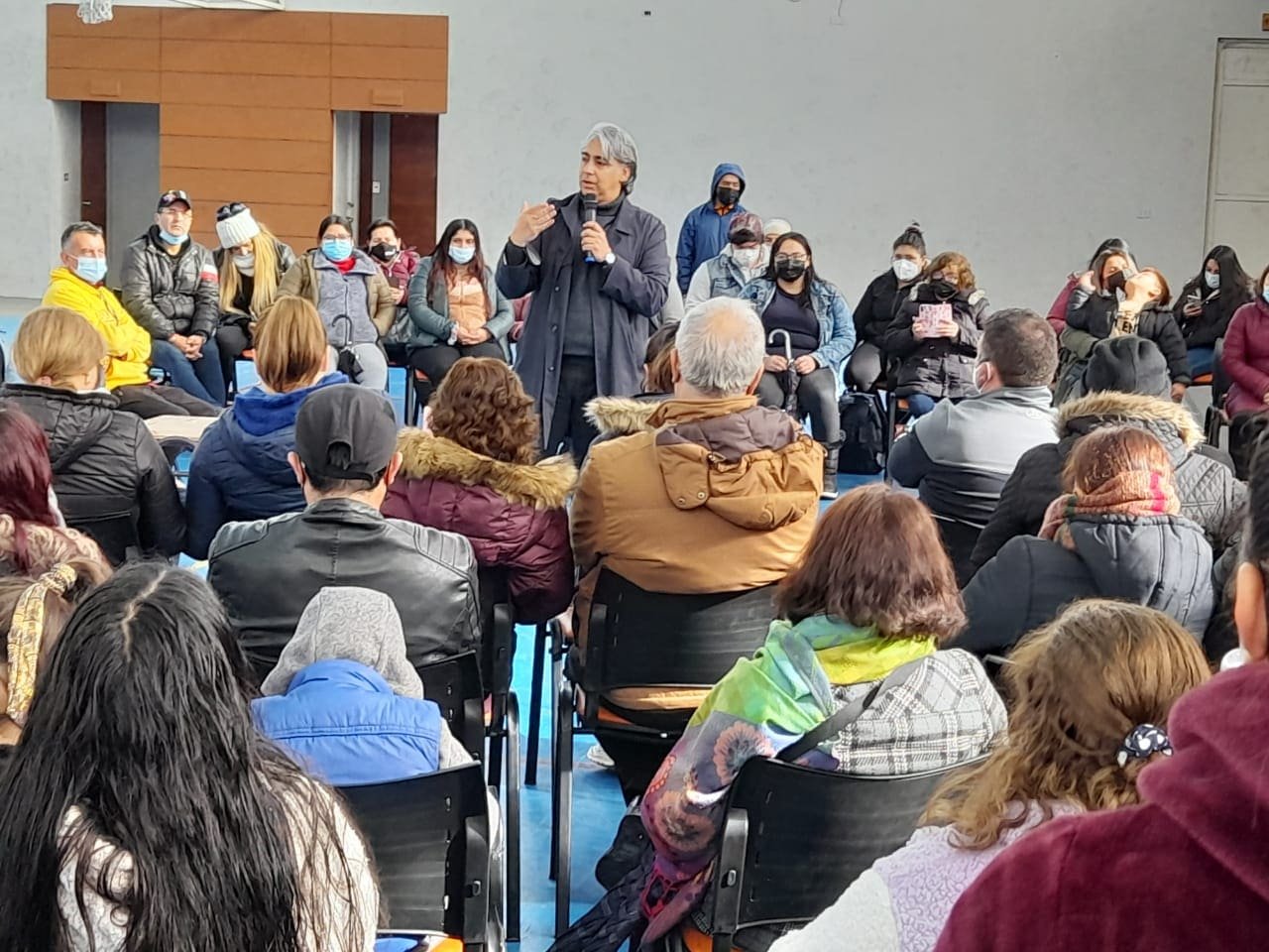 la-gira-del-cambio-y-marco-enriquez-ominami-pasaron-por-la-region-de-biobio